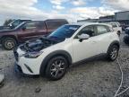 MAZDA CX-3 SPORT снимка