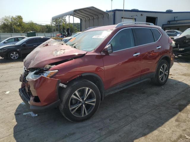 Vin: 5n1at2mv0kc723566, lot: 71189344, nissan rogue s 2019 img_1