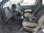 NISSAN VERSA S photo