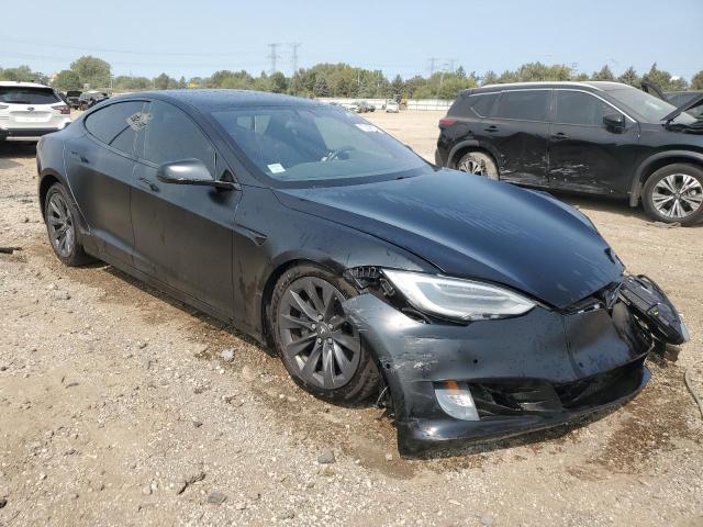 2019 TESLA MODEL S - 5YJSA1E21KF333172