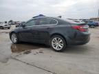 BUICK REGAL PREM photo