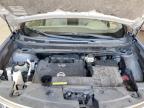 NISSAN MURANO S photo