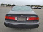 TOYOTA CAMRY photo