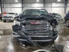 Lot #3006671484 2019 GMC ACADIA SLT