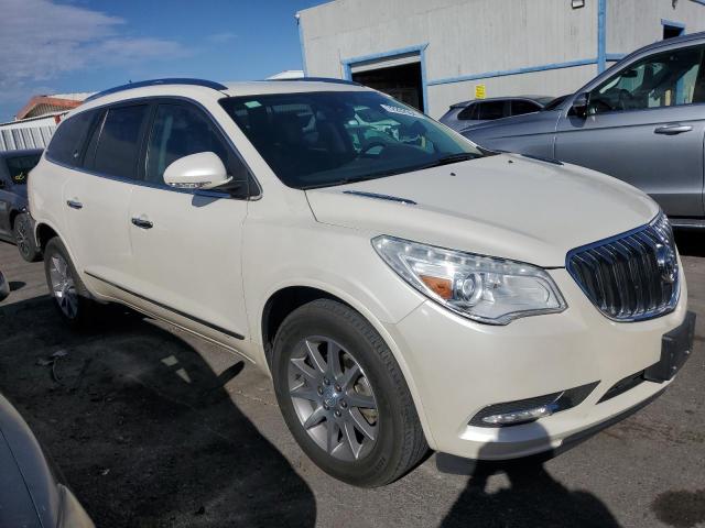 2015 BUICK ENCLAVE - 5GAKRBKD5FJ113151