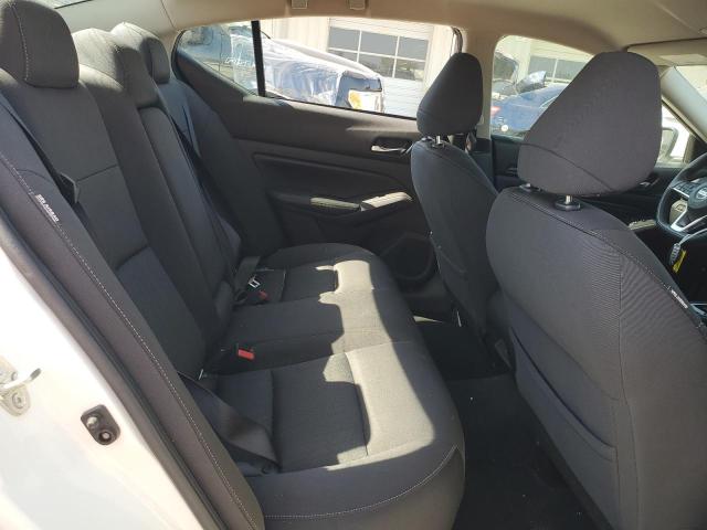 2020 NISSAN ALTIMA S - 1N4BL4BV9LC247963
