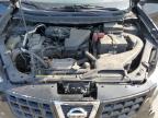 NISSAN ROGUE S photo