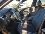 BMW X1 XDRIVE2 снимка