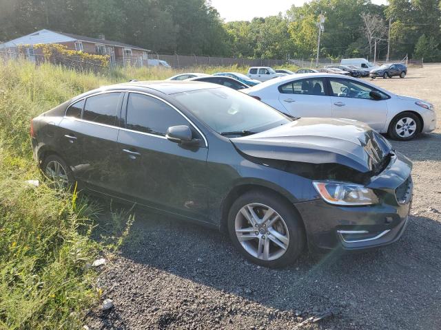 VIN YV1612FS8E2298248 2014 Volvo S60, T5 no.4