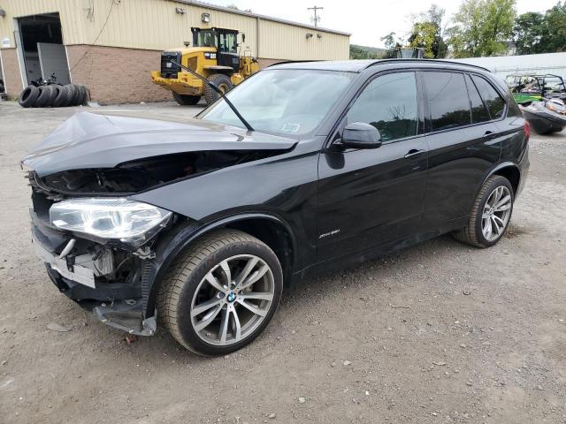 VIN 5UXKR0C58F0P03424 2015 BMW X5, Xdrive35I no.1