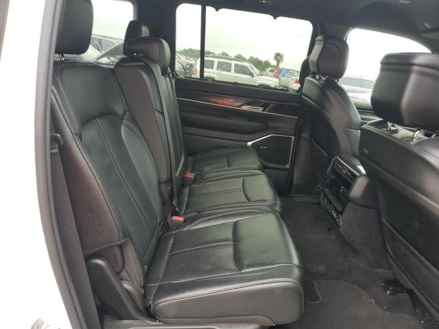 2022 JEEP WAGONEER 1C4SJUAT8NS228393