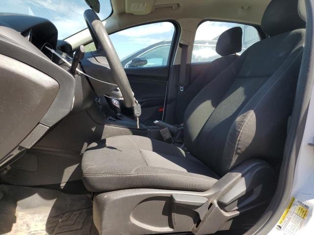 2016 FORD FOCUS S - 1FADP3E26GL245960
