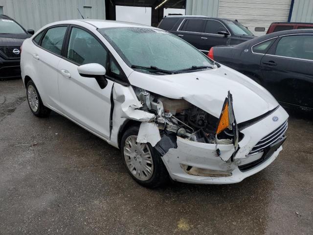 VIN 3FADP4AJ5GM197000 2016 Ford Fiesta, S no.4