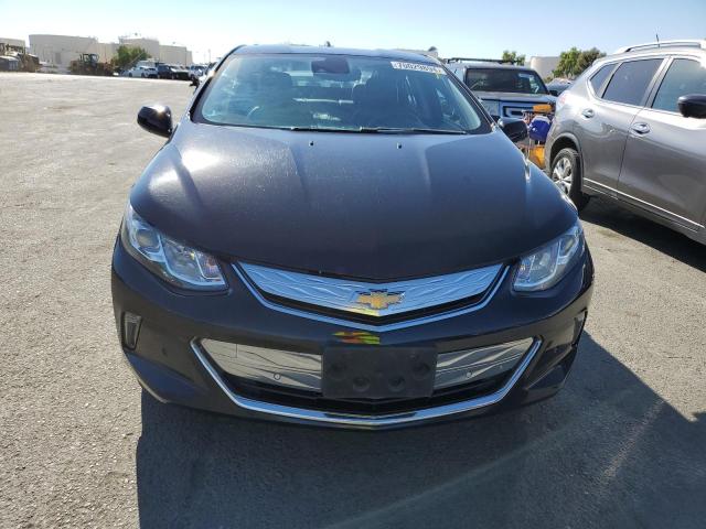 VIN 1G1RD6S52GU116299 2016 Chevrolet Volt, Ltz no.5