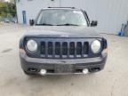 JEEP PATRIOT LA снимка