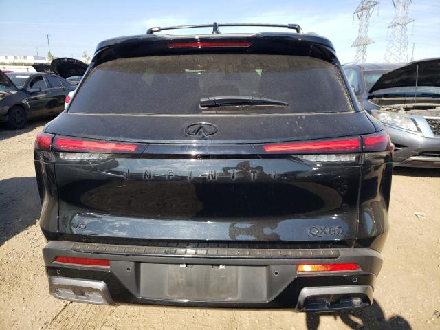 2023 INFINITI QX60 SENSO - 5N1DL1GS5PC364568