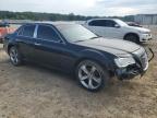 CHRYSLER 300 photo