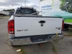 DODGE RAM 2500 S photo