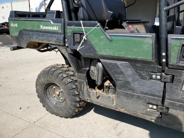 2023 KAWASAKI KAT820 B JKBATSB1XPB505500