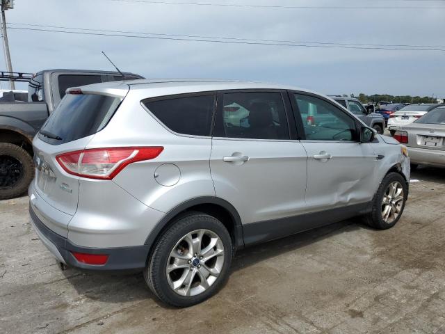 Vin: 1fmcu0hx5dua48445, lot: 69997994, ford escape sel 20133