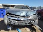 Lot #3023750908 2012 FORD FUSION SE