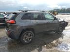 JEEP CHEROKEE L photo