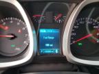 CHEVROLET EQUINOX LS photo