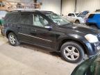 MERCEDES-BENZ GL 450 4MA photo