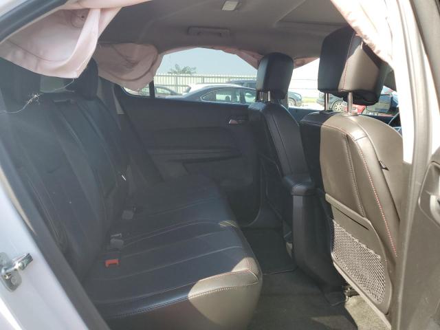 2017 CHEVROLET EQUINOX PR - 2GNFLGE38H6259360