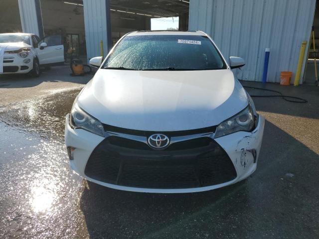 2016 TOYOTA CAMRY LE - 4T1BF1FK2GU514212