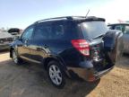 TOYOTA RAV4 LIMIT photo