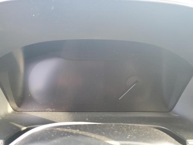 2023 HONDA PILOT 5FNYG1H74PB037425