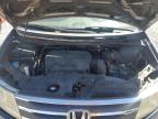 HONDA ODYSSEY EX photo