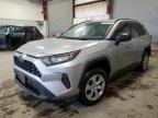 TOYOTA RAV4 LE photo