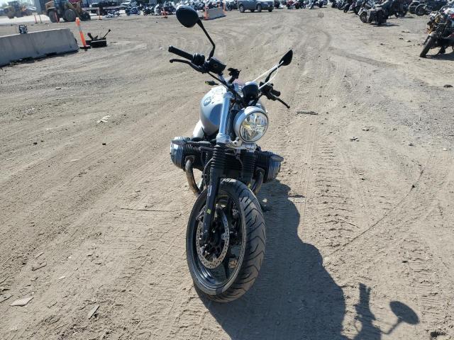 2023 BMW R NINE T S - WB10L7305P6H85568