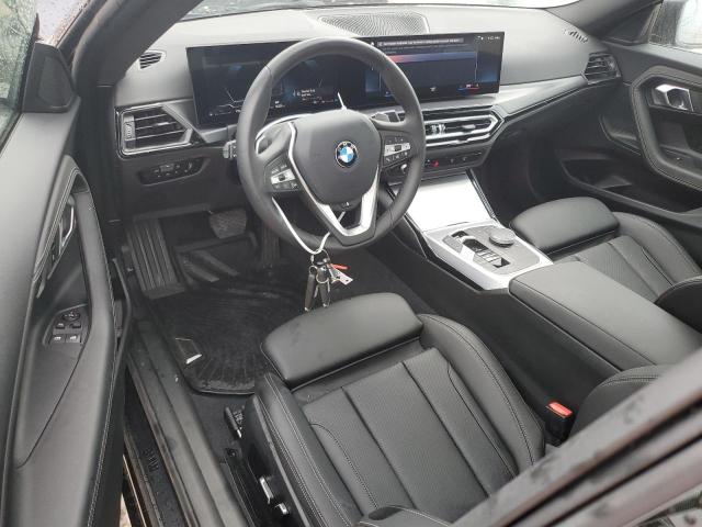 2024 BMW 230I - 3MW23CM03R8E14367