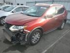 NISSAN ROGUE S photo