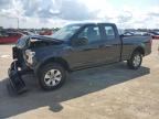 2015 FORD F150 SUPER - 1FTEX1E85FFA47410