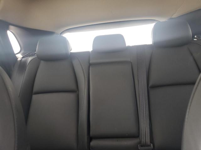 2023 MAZDA CX-30 SELE 3MVDMBBM5PM580532