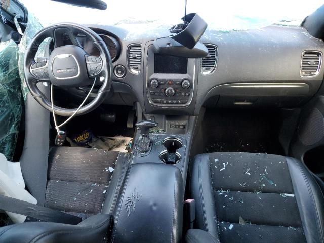 2020 DODGE DURANGO GT - 1C4RDHDG8LC259842