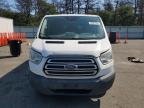 FORD TRANSIT T- photo