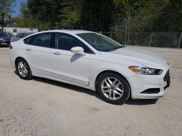 VIN 1FA6P0H72E5385701 2014 Ford Fusion, SE no.4