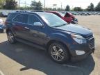 CHEVROLET EQUINOX PR photo