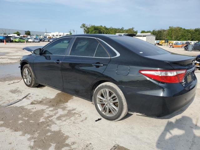 2015 TOYOTA CAMRY LE - 4T1BF1FK5FU027486