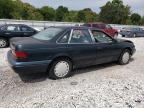 FORD TAURUS GL photo