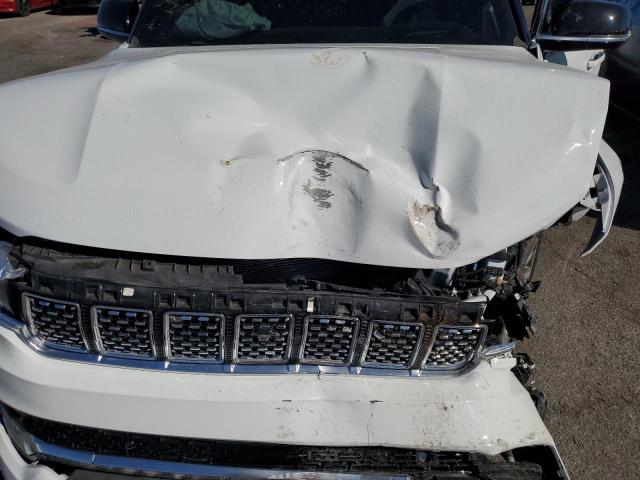 2023 JEEP GRAND WAGO 1C4SJVFP1PS501114