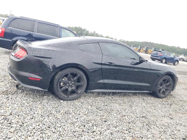 2019 FORD MUSTANG - 1FA6P8TH7K5195449
