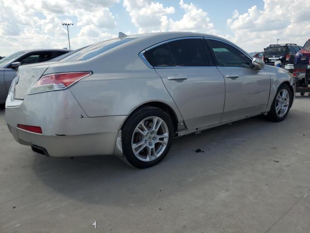 2009 ACURA TL 19UUA862X9A014597  72232214