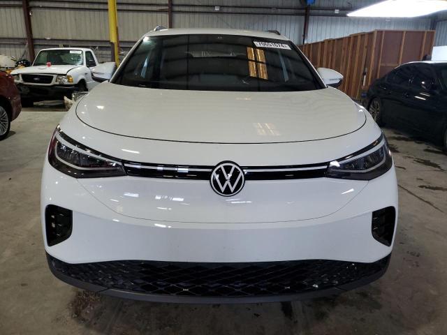 2024 VOLKSWAGEN ID.4 1V2BMPE86RC014063