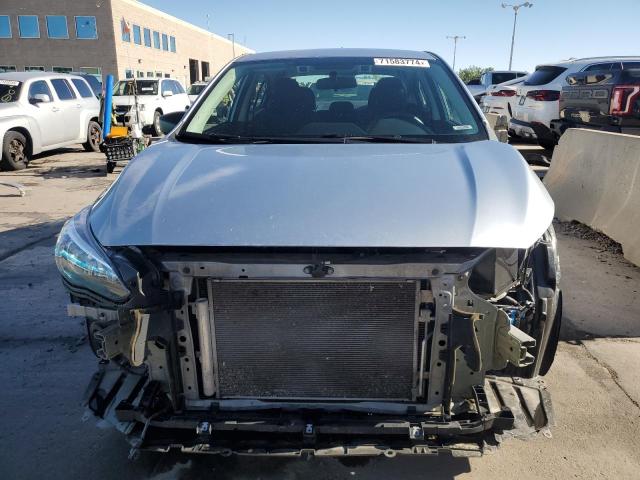 VIN 4S3GKAB60K3615486 2019 Subaru Impreza no.5